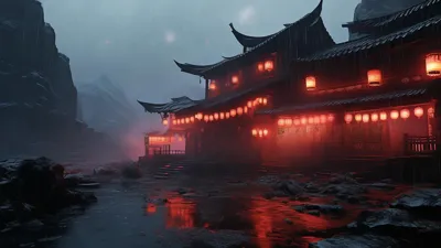 必看！9月6日网络天才兑换码汇总，丰厚福利来袭